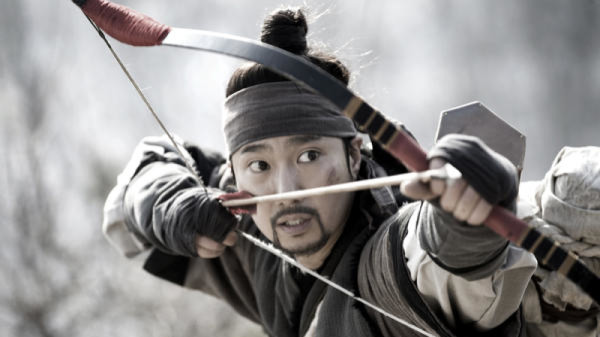 10 Film Korea dari Lotte Entertainment Tercuan, Ada Duet Kim Nam-Gil dan Son Ye-Jin