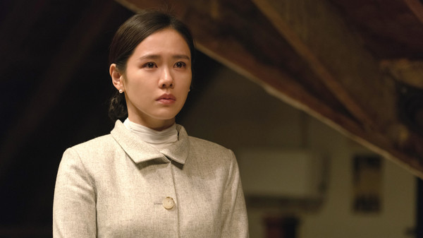 10 Film Korea dari Lotte Entertainment Tercuan, Ada Duet Kim Nam-Gil dan Son Ye-Jin