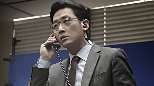 10 Film Korea dari Lotte Entertainment Tercuan, Ada Duet Kim Nam-Gil dan Son Ye-Jin