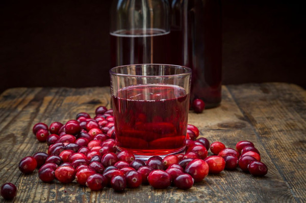 5 Minuman Pembersih Ginjal, Ampuh Keluarkan Racun dalam Tubuh