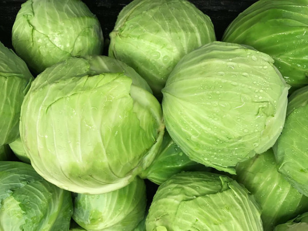 4 Sayuran yang Tidak Boleh Dimakan Mentah, Bisa Bikin Sakit Kepala hingga Kejang