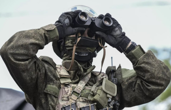 3 Alasan NATO Tidak Ingin Ada Perdamaian dalam Perang Rusia-Ukraina