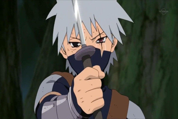 7 Busur Masa Lalu Terbaik di Anime, yang Mana Favorit Kamu?