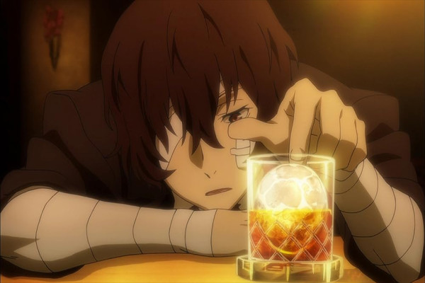 7 Busur Masa Lalu Terbaik di Anime, yang Mana Favorit Kamu?