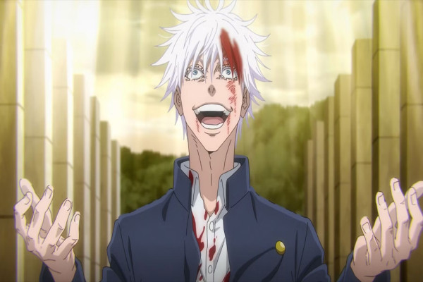 7 Busur Masa Lalu Terbaik di Anime, yang Mana Favorit Kamu?