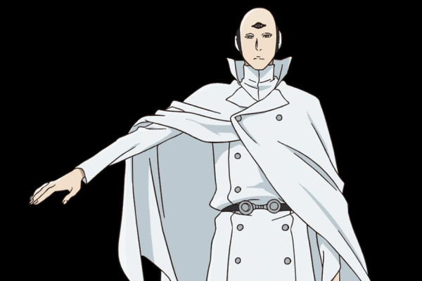 10 Anggota Sternritter Paling Kuat di Sepanjang Bleach