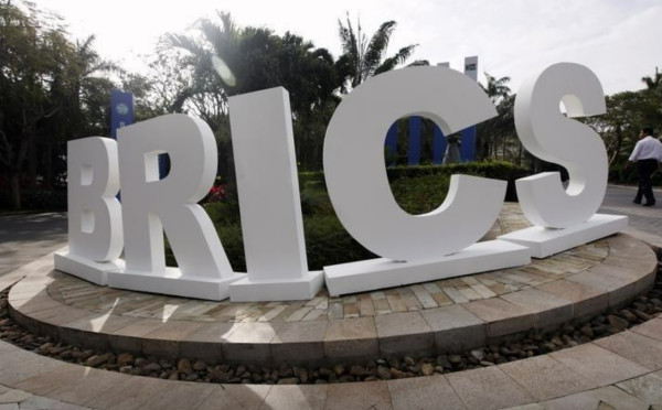 5 Isu Utama dalam KTT BRICS di Afrika Selatan, Salah Satunya Membentuk Kekuatan Dunia Baru