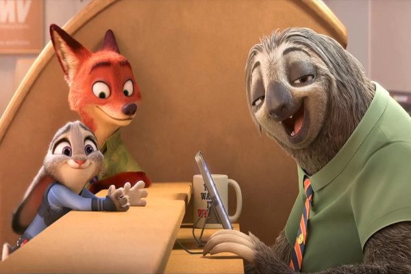 10 Film Animasi Paling Laris dalam Satu Dekade Terakhir, Disney dan Universal Saingan!