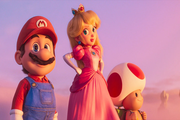10 Film Animasi Paling Laris dalam Satu Dekade Terakhir, Disney dan Universal Saingan!