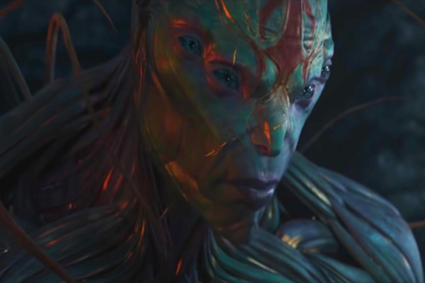 10 Penjahat Marvel Paling Tidak Berguna di Semesta MCU