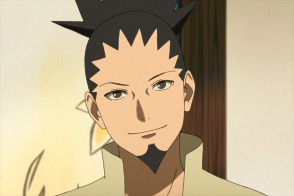 10 Fakta yang Bikin Shikamaru Nara Layak Jadi Hokage Konoha