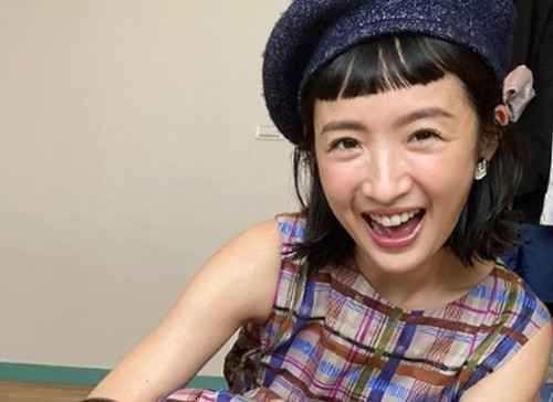 5 Artis Taiwan Tahun 2000-an yang Awet Muda sampai Sekarang dan Rahasia Perawatannya