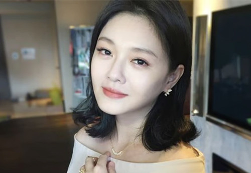 5 Artis Taiwan Tahun 2000-an yang Awet Muda sampai Sekarang dan Rahasia Perawatannya