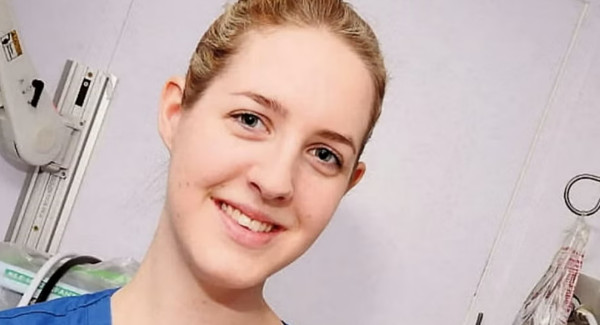 8 Fakta Perawat Inggris Lucy Letby, Pembunuh 6 Bayi yang Menjuluki Dirinya