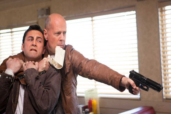 8 Film Action Berbiaya Murah, tapi Cuan Gede di Box Office