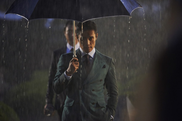 10 Film Korea Produksi Showbox dengan Pendapatan Tertinggi, Ada Jun Ji-Hyun dan Bae Doona