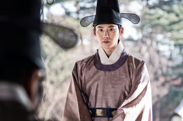 10 Film Korea Produksi Showbox dengan Pendapatan Tertinggi, Ada Jun Ji-Hyun dan Bae Doona