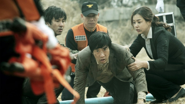 10 Film Korea Survival Rating Tertinggi di MyDramaList, Ada Jung Hae-In Bareng P1H