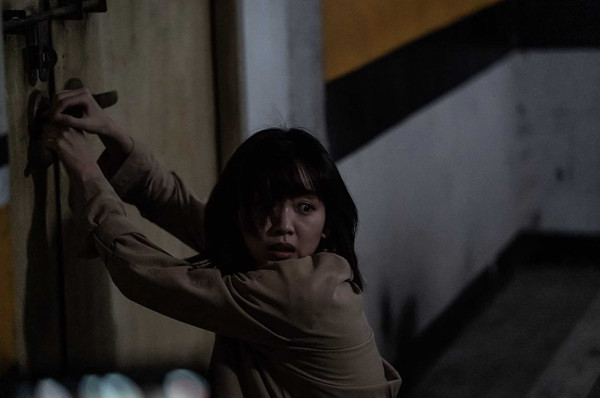 10 Film Korea Survival Rating Tertinggi di MyDramaList, Ada Jung Hae-In Bareng P1H