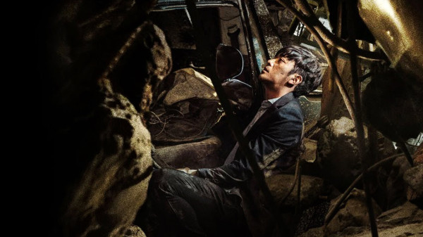 10 Film Korea Survival Rating Tertinggi di MyDramaList, Ada Jung Hae-In Bareng P1H