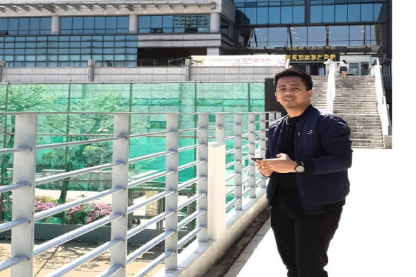 Jeli Manfaatkan Pasar Diaspora, Perusahaan Ini Target IPO di 2025