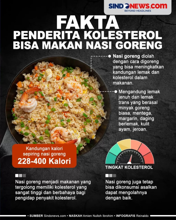 8 Minuman Penurun Gula Darah Tinggi dan Kolesterol, Nomor 5 Dikonsumsi Tiap Hari