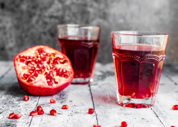 8 Minuman Penurun Gula Darah Tinggi dan Kolesterol, Nomor 5 Dikonsumsi Tiap Hari