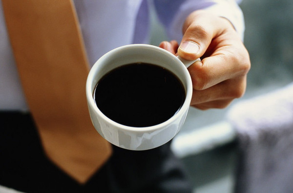 8 Minuman Penurun Gula Darah Tinggi dan Kolesterol, Nomor 5 Dikonsumsi Tiap Hari