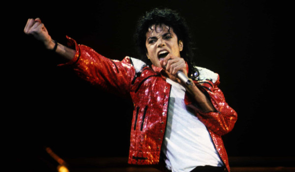 7 Artis Hollywood yang Tewas Secara Tragis karena Overdosis, Michael Jackson Keracunan Propofol