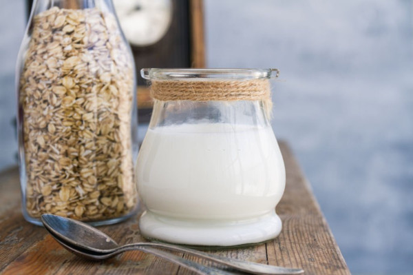 8 Minuman Penurun Gula Darah Tinggi dan Kolesterol, Nomor 5 Dikonsumsi Tiap Hari
