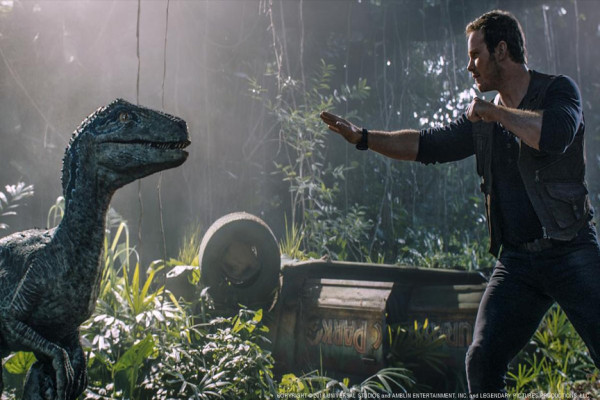 10 Film dengan Rating Jelek, tapi Laku Banget di Bioskop