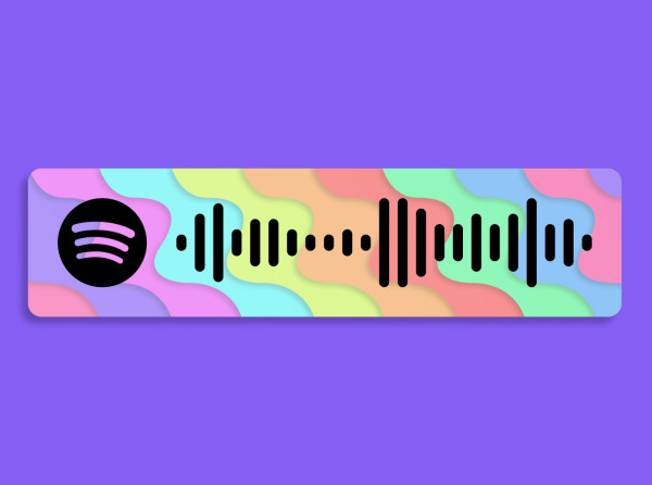 Cara Scan Barcode Spotify dan Langkah Membuatnya, Mudah dan Praktis!