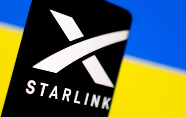 3 Pengaruh Penting Elon Musk dalam Perang Ukraina-Rusia