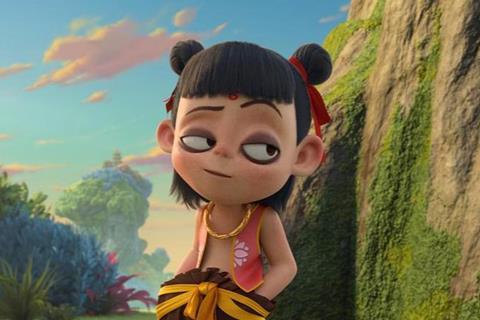 8 Film China dengan Pendapatan Tertinggi Sepanjang Masa, Banyak Genre Action