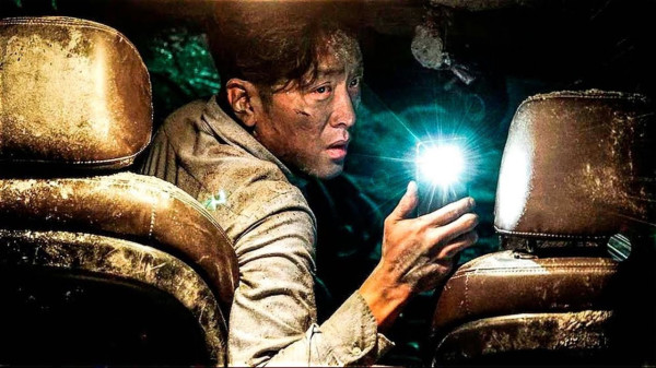 7 Film Korea Tercuan dari Ha Jung-Woo, Nomor 3 Menang Baeksang dan Blue Dragon Awards