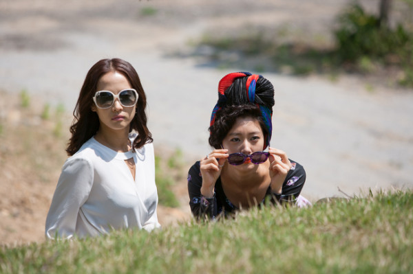8 Film Korea tentang Dunia Kerja Rating Tertinggi di MyDramaList, Ada Kyungsoo dan Ryu Jun-Yeol