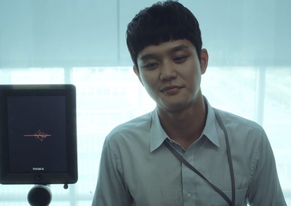 8 Film Korea tentang Dunia Kerja Rating Tertinggi di MyDramaList, Ada Kyungsoo dan Ryu Jun-Yeol