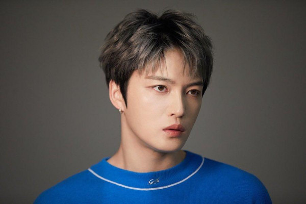 8 Artis Korea Ini Punya Sejarah Keluarga yang Tragis, Leeteuk Super Junior Paling Menyedihkan