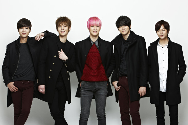 9 Nama Grup K-Pop Paling Aneh, Ada yang 3 Member-nya Aktris Film Dewasa