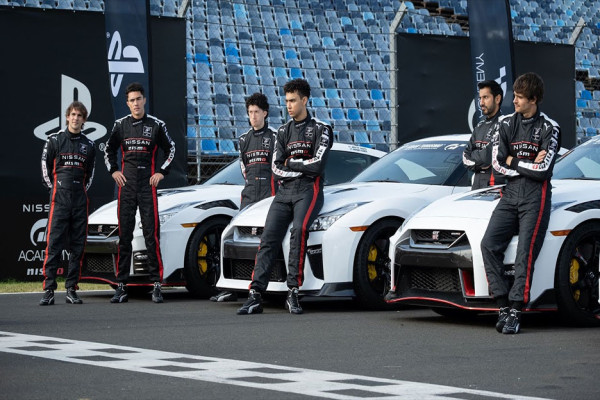 Review Film Gran Turismo: Balapan Mendebarkan yang Kurang Greget