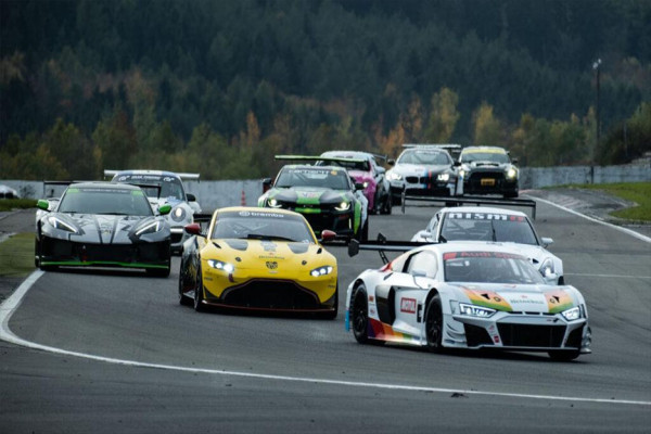 Sinopsis dan 5 Fakta Film Gran Turismo yang Harus Kamu Tahu
