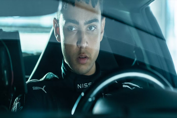 Sinopsis dan 5 Fakta Film Gran Turismo yang Harus Kamu Tahu
