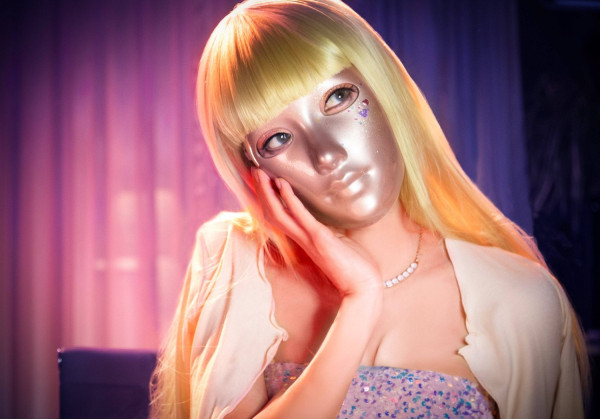 7 Fakta Menarik Drakor Mask Girl, dari Makna Topeng hingga Desain Kantor dan Kamar