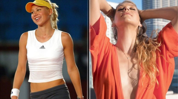 5 Atlet Hot yang Kecantikannya Pernah Mengguncang Olimpiade