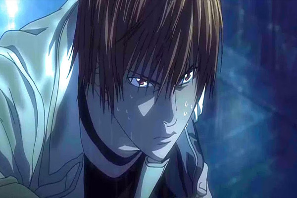 10 Anime Terbaik dengan Karakter Utamanya Penjahat