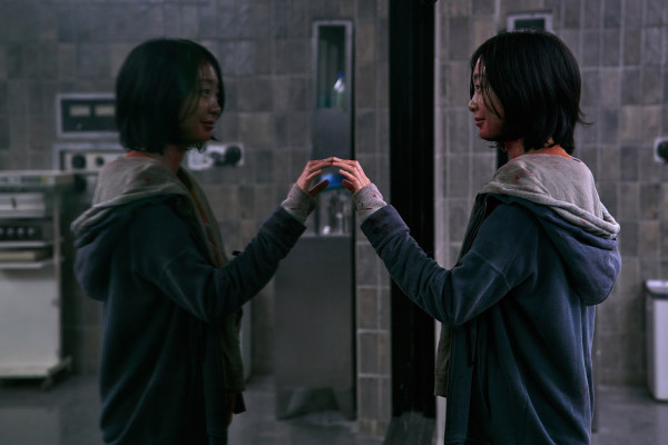 6 Film Korea tentang Manusia Super Mirip Drakor Moving, Ada Ryu Seung-Ryong Lagi