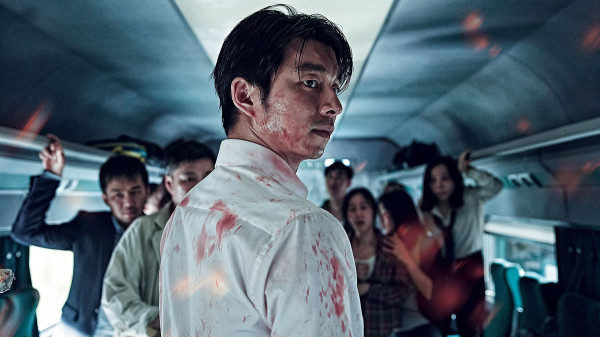 10 Film Korea Tercuan dari Next Entertainment World, Jo In-Sung Ada 2 Kali