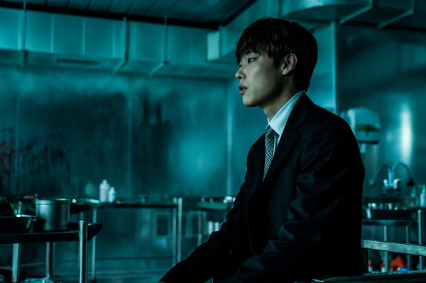 10 Film Korea Tercuan dari Next Entertainment World, Jo In-Sung Ada 2 Kali
