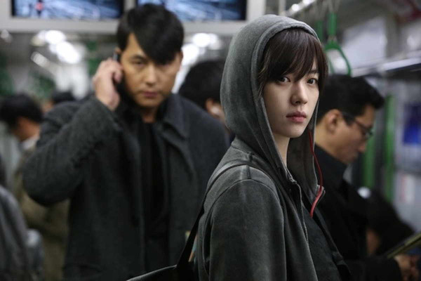 10 Film Korea Tercuan dari Next Entertainment World, Jo In-Sung Ada 2 Kali