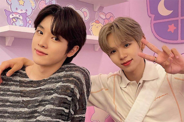 6 Fakta Menarik RIIZE, Boy Group K-Pop Baru dari SM Entertainment